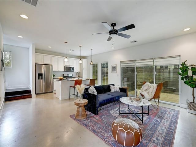 1213 Eleanor St Unit #B