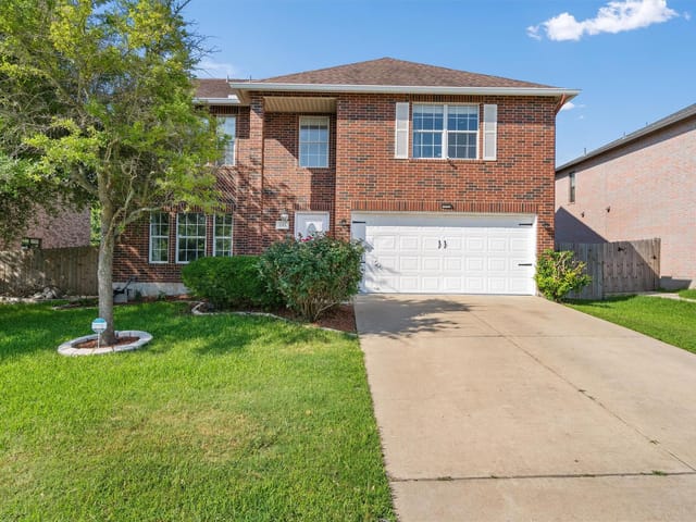 1213  Faber Dr