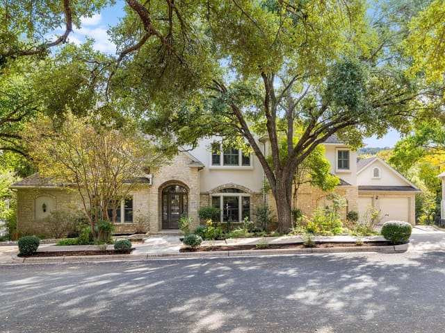 1213 Havre Lafitte Dr
