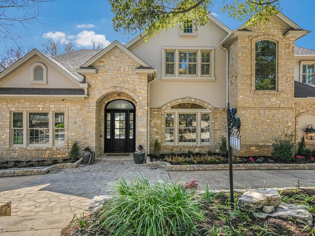 1213 Havre Lafitte Dr