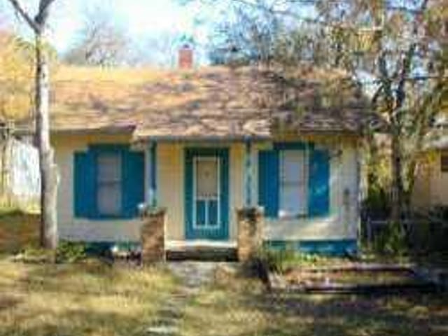1213 NEWNING Ave