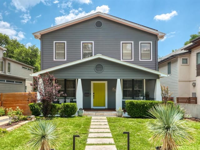 1213 Newning Ave