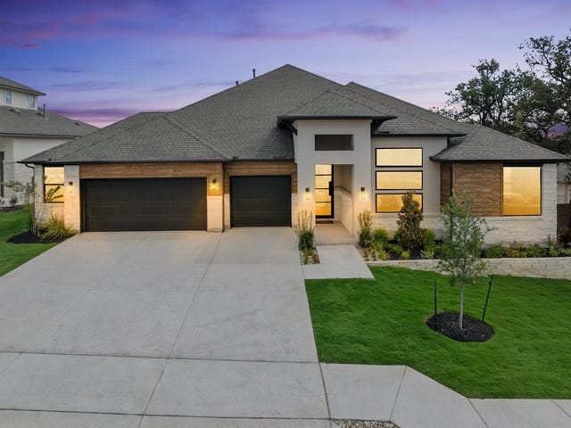 1213  Stormy Dr