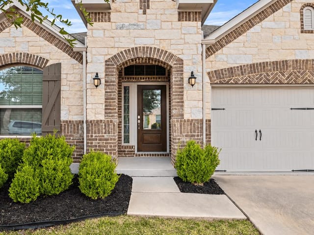 1214 Chad DR