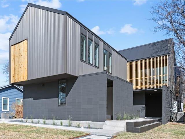 1214 Pasadena Dr Unit #1