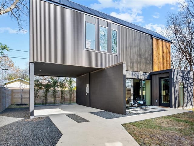 1214 Pasadena Dr Unit #2