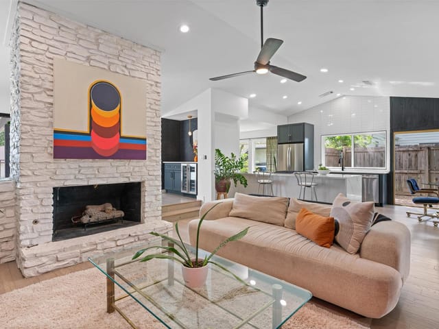 1214 Quailfield Cir