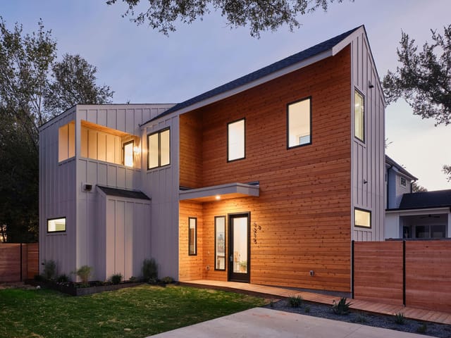 1215 Fort Branch Blvd Unit #2