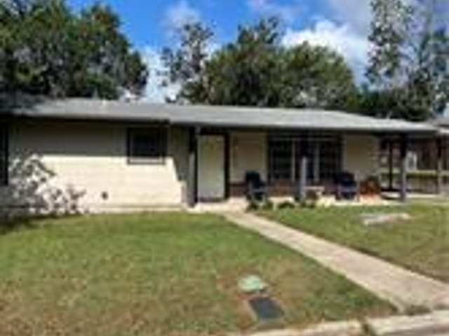 1215 N Hamilton ST