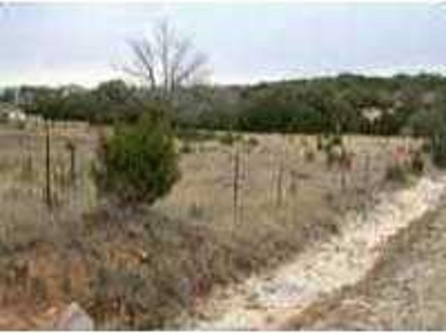 12155 BONHAM RANCH RD