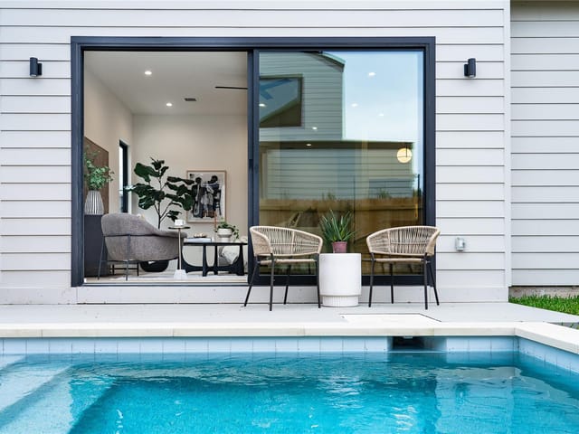 1216 Arcadia Ave Unit #1