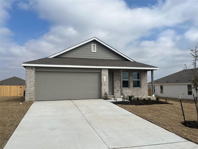 1216 Canyon Turn Dr