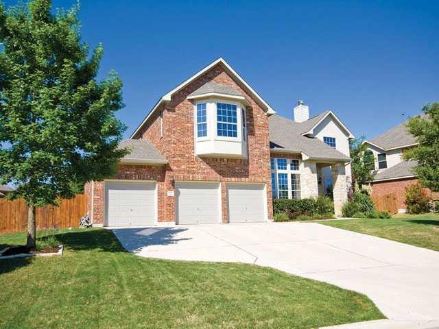 1216 Horseback Holw