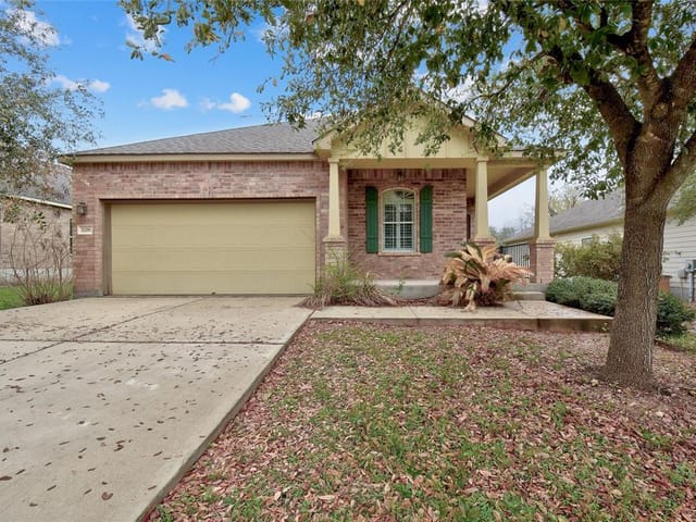 1216 St. Stanislaws Dr