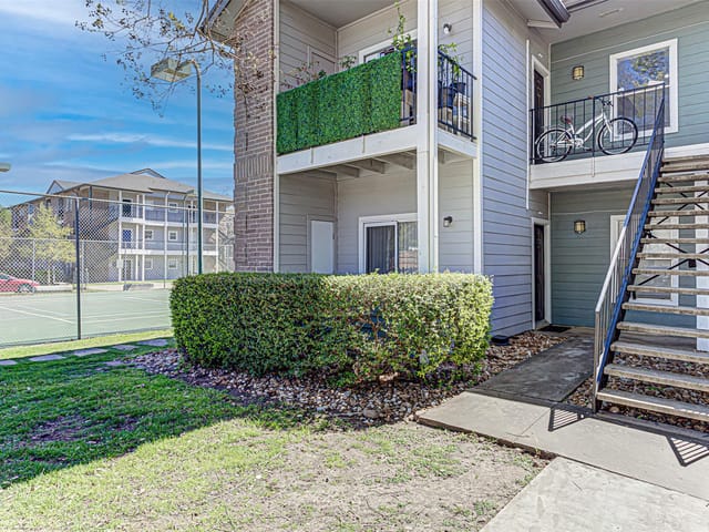 12166 Metric BLVD Unit #131