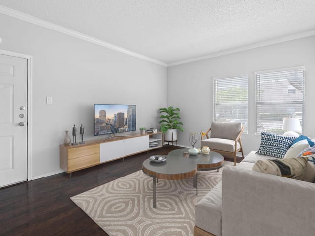 12166 Metric BLVD Unit #141