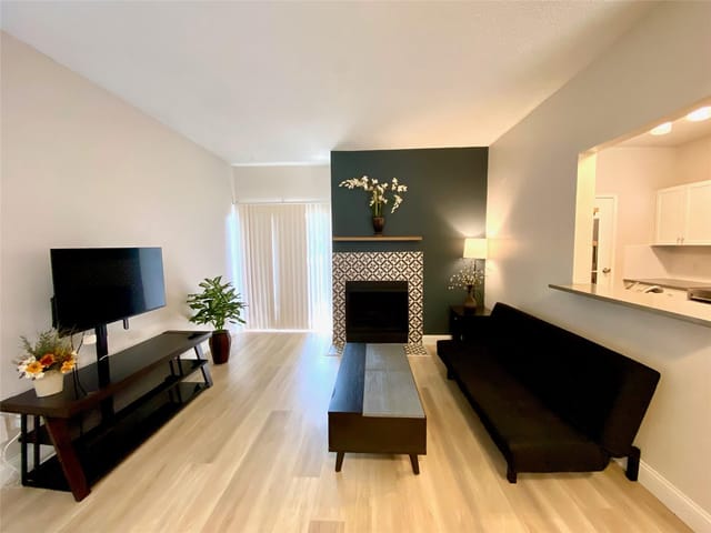 12166 Metric BLVD Unit #172