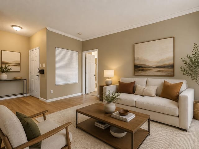 12166 Metric BLVD Unit #180