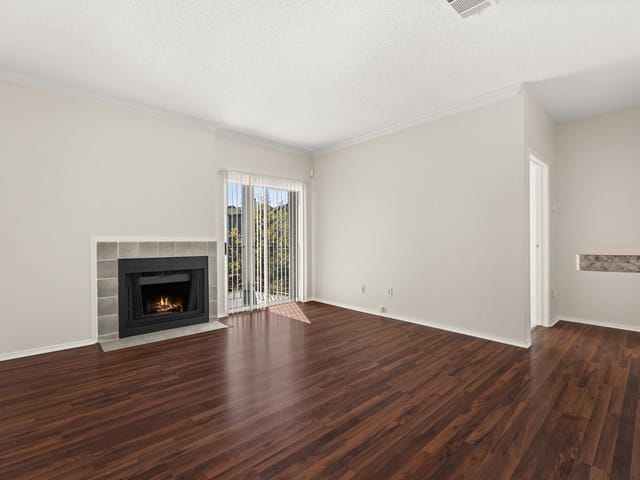 12166 Metric BLVD Unit #2003