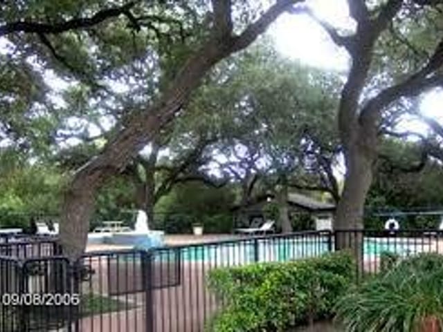 12166 Metric BLVD Unit #208