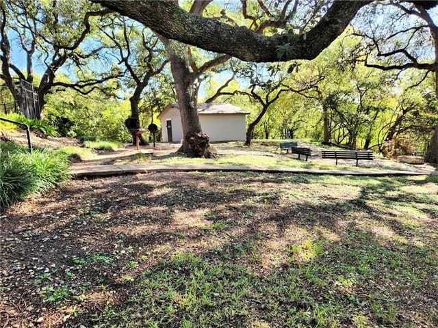12166 Metric BLVD Unit #220