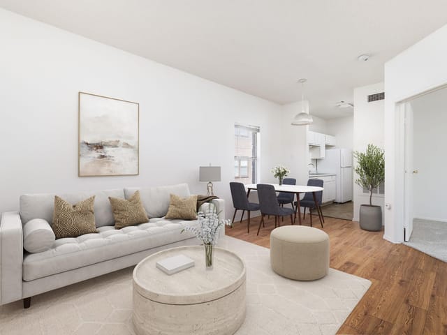 12166 Metric BLVD Unit #230