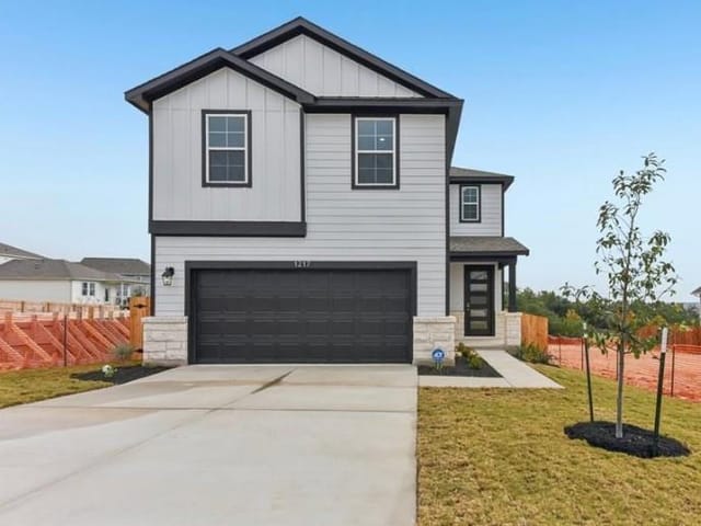 1217 Lavender Way