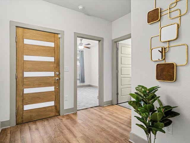 12170 Abbey Glen LN Unit #A