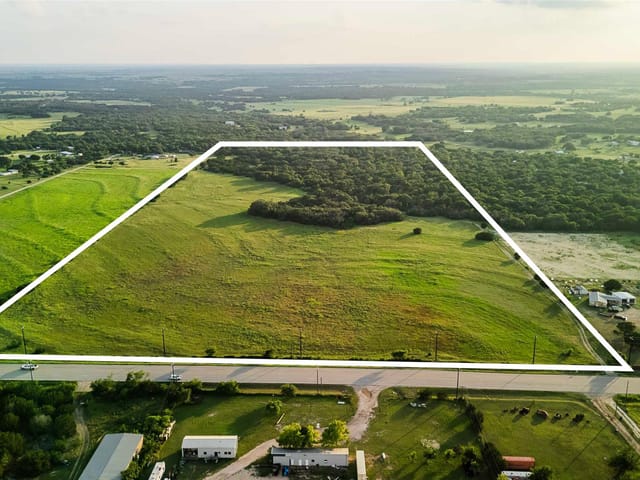 12175 N US Hwy 183