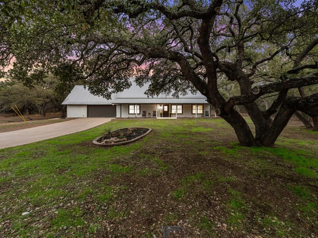 1218 County Road 132B
