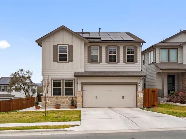 1218 Diggy Dr