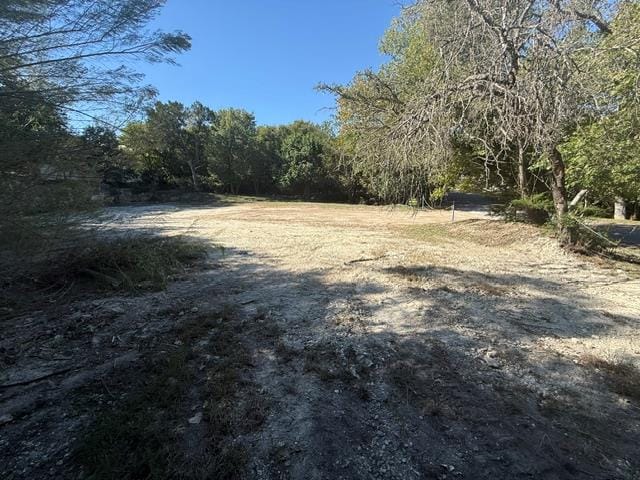 1218 Southridge RD