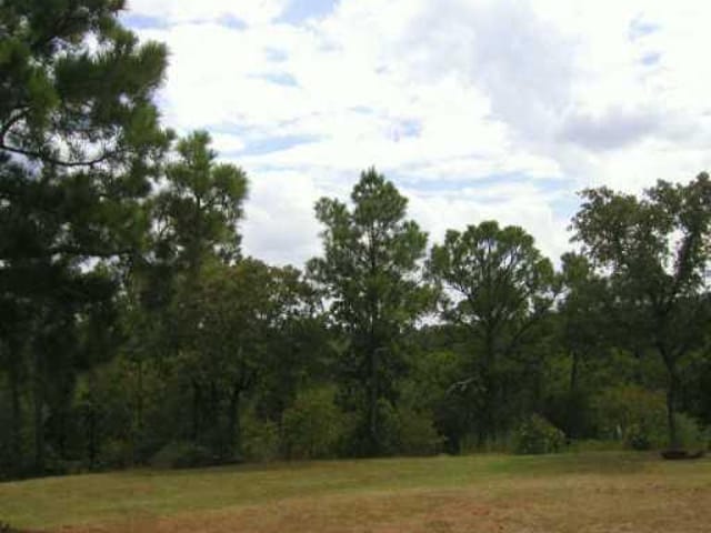 122 antioch RD