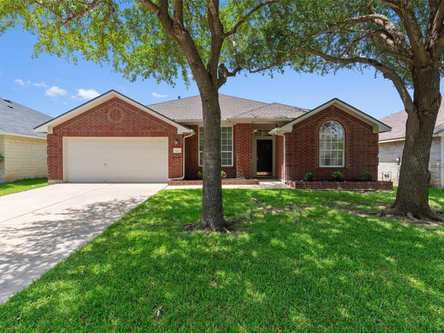 122 Copperwood LOOP