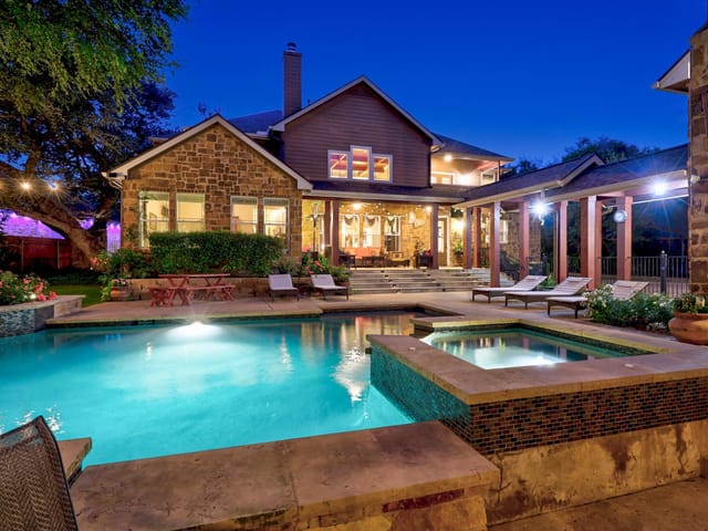 122 Dawana LN