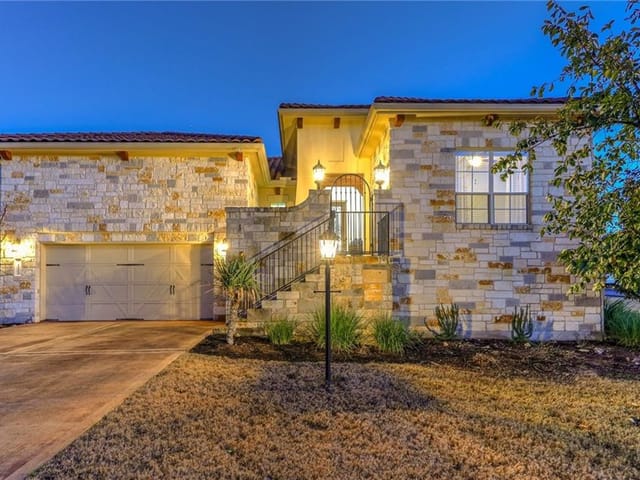 122 Feritti Dr