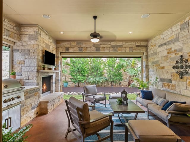 122 Feritti DR