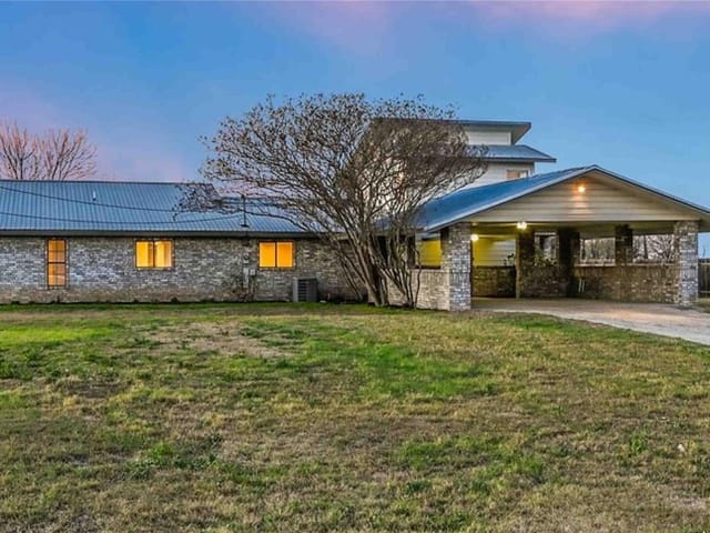 122 Forest Lake Dr