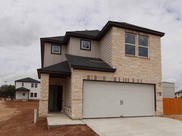 122 Heritage Forest Pkwy