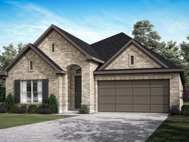 122 Horseherb WAY