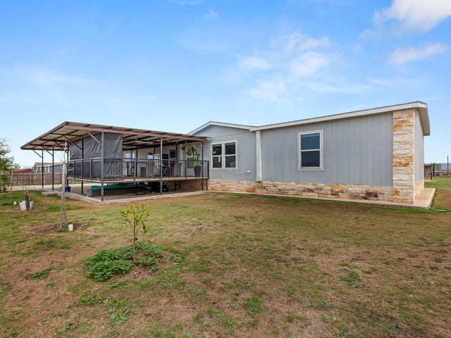 122 Kelp Gull Dr