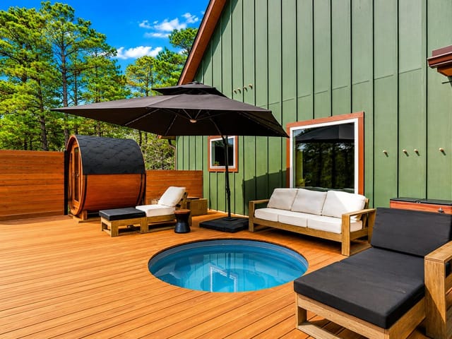 122 Mokolii CT