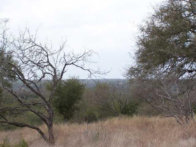 122 Oak Meadow TRL