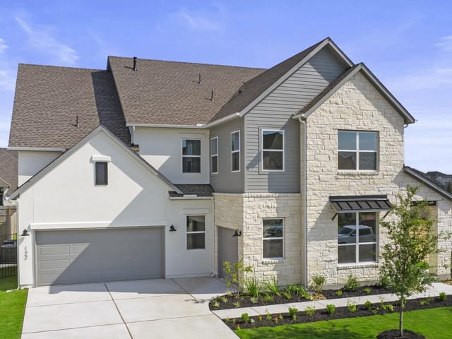 122 Oswalt WAY