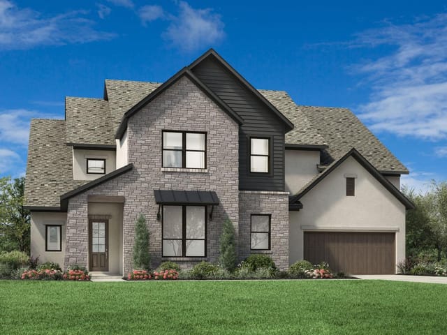 122 Oswalt Way