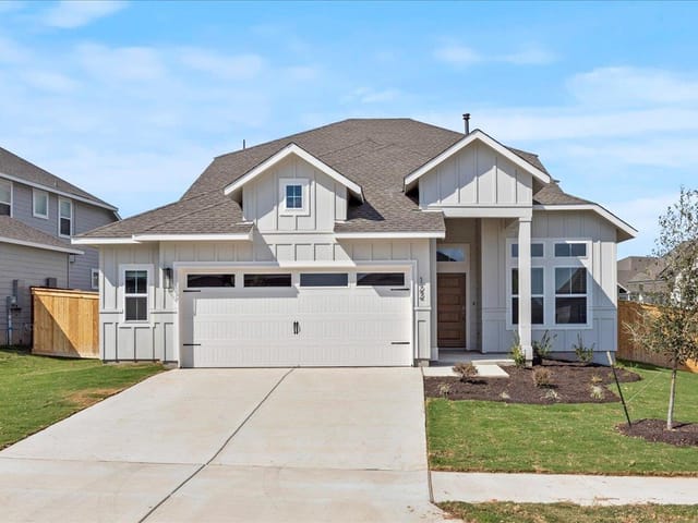 122 Paul Pena Dr