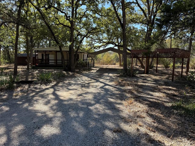 122 Pawnee Ct