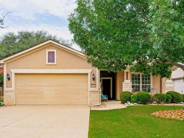 122 Prairie Creek TRL
