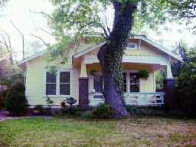 1220 BICKLER RD
