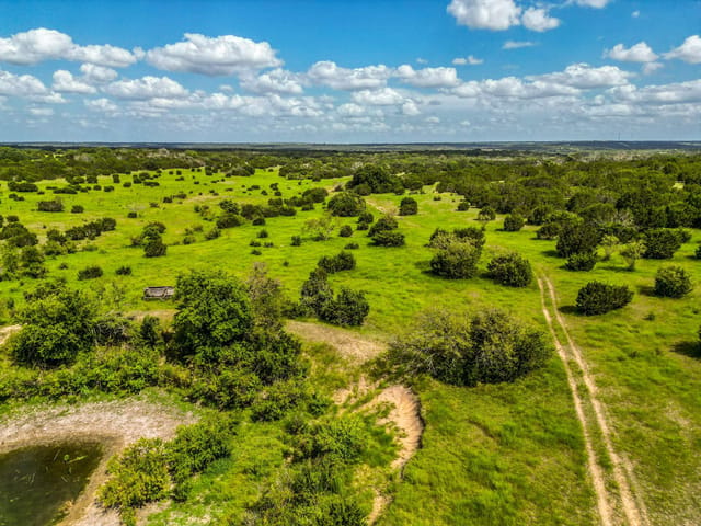 1220  County Road 225